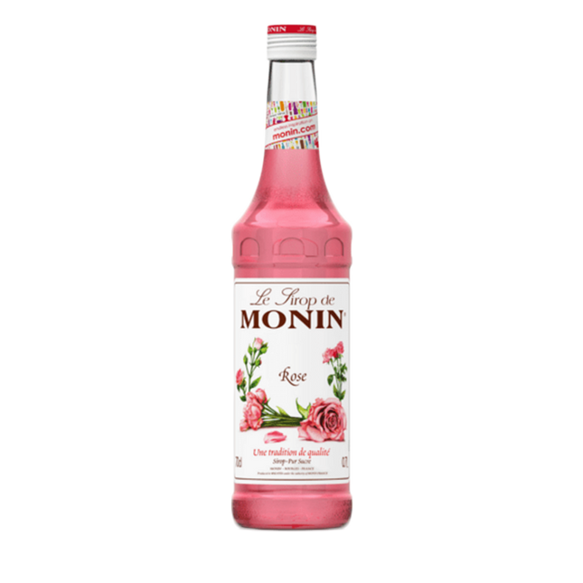 syrup-monin-rose-578x578.png