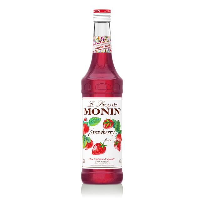 syrup-monin-strawberry.png