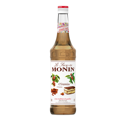 syrup-monin-tiramisu-578x578.png