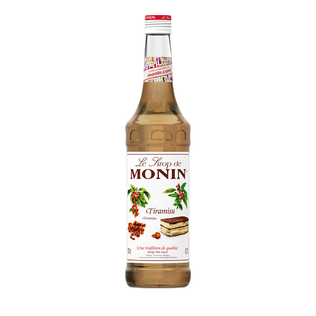 syrup-monin-tiramisu-578x578.png