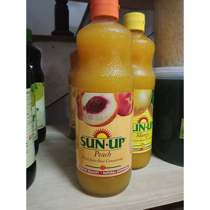 syrup-sun-up-peach.jpg