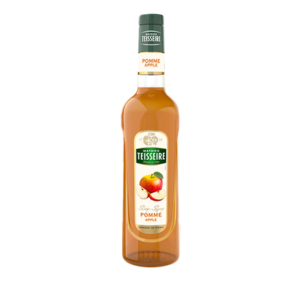 syrup-teisseire-apple.png