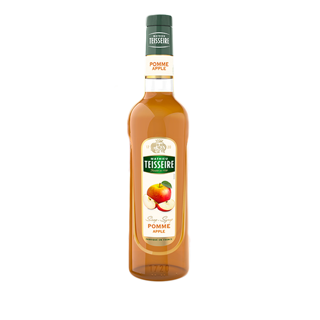 syrup-teisseire-apple.png