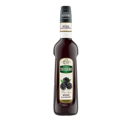 syrup-teisseire-blackberry.png