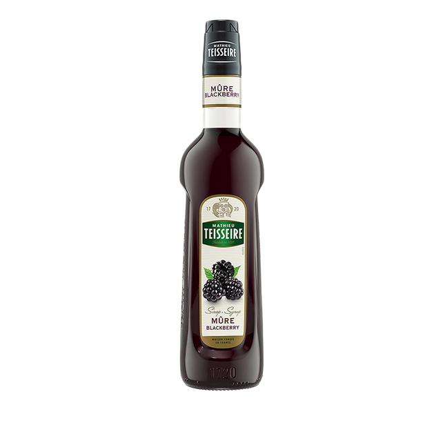 syrup-teisseire-blackberry.png