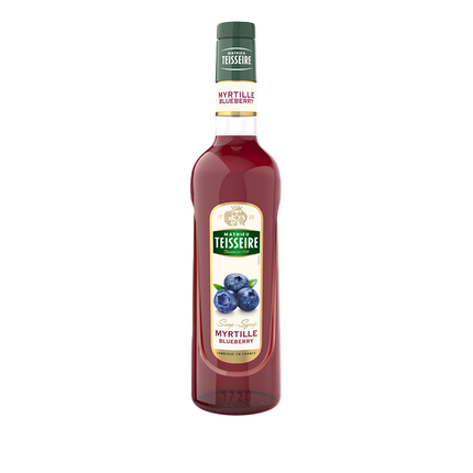 syrup-teisseire-blueberry.png