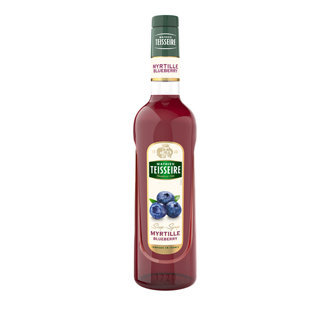 syrup-teisseire-blueberry.png