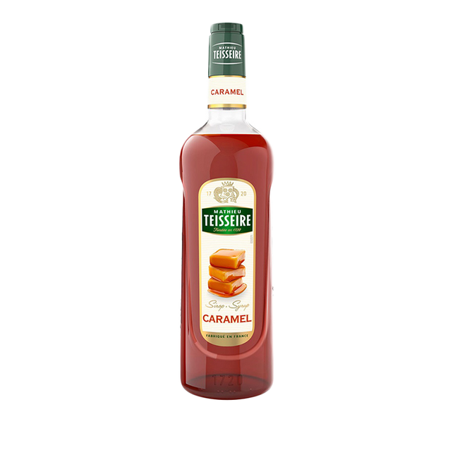 syrup-teisseire-caramel.png