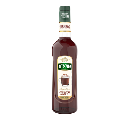 syrup-teisseire-chocolate.png
