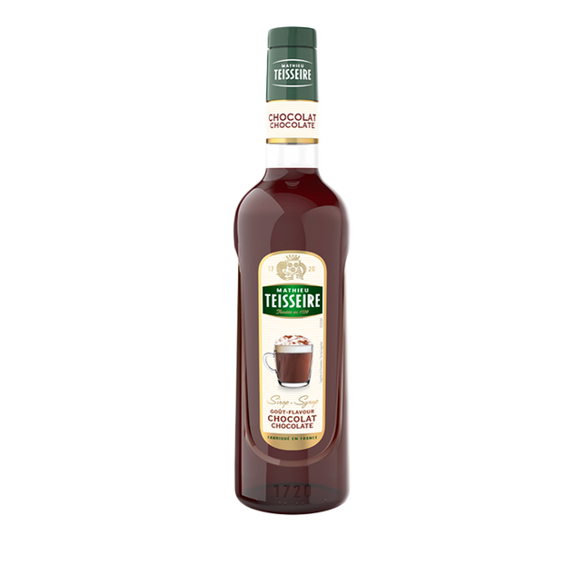 syrup-teisseire-chocolate.png