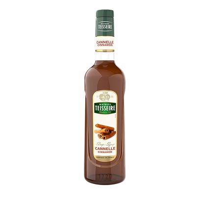 syrup-teisseire-cinnamon.png
