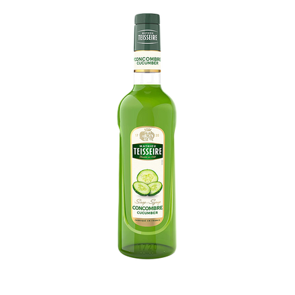 syrup-teisseire-cucumber.png