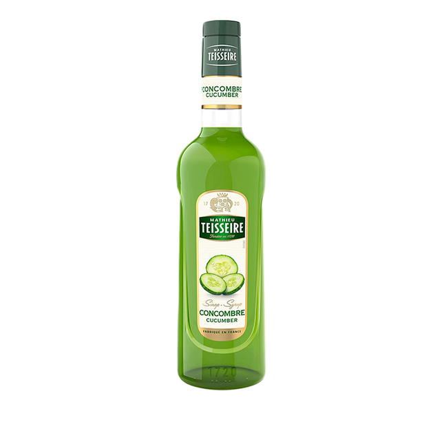 syrup-teisseire-cucumber.png