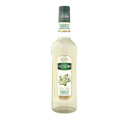 syrup-teisseire-elderflower.png