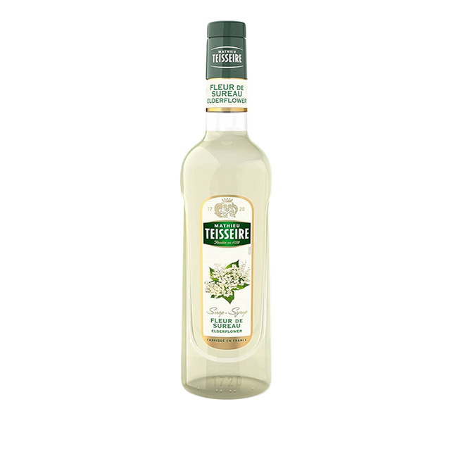 syrup-teisseire-elderflower.png