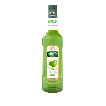 syrup-teisseire-green-apple.png