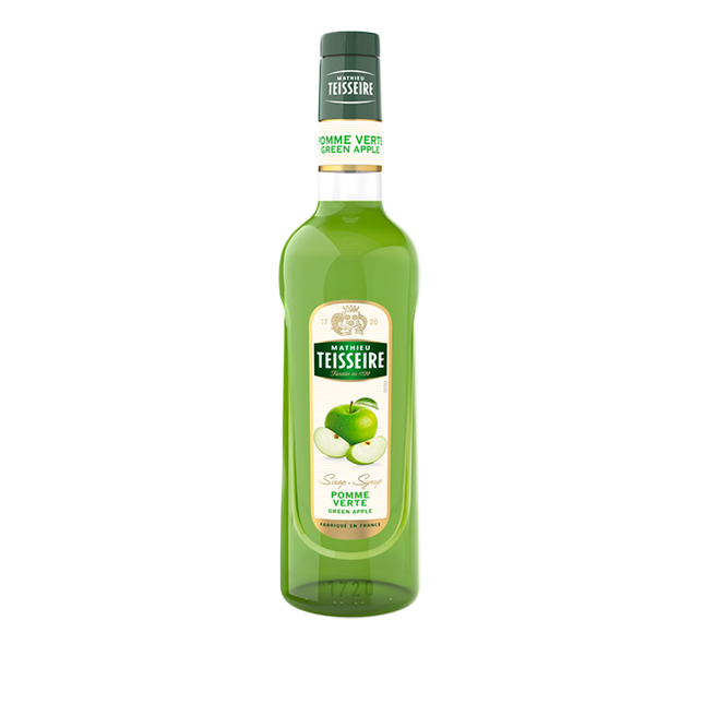 syrup-teisseire-green-apple.png