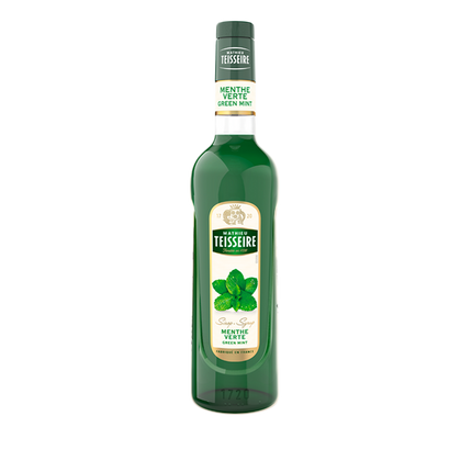 syrup-teisseire-green-mint.png