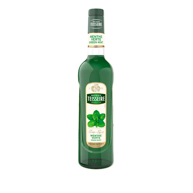 syrup-teisseire-green-mint.png