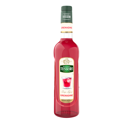 syrup-teisseire-grenadine.png