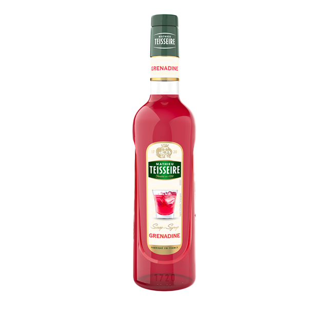 syrup-teisseire-grenadine.png