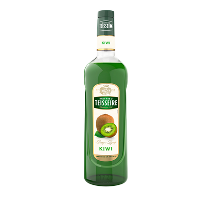 syrup-teisseire-kiwi.png