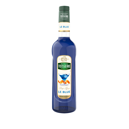 syrup-teisseire-le-blue.png