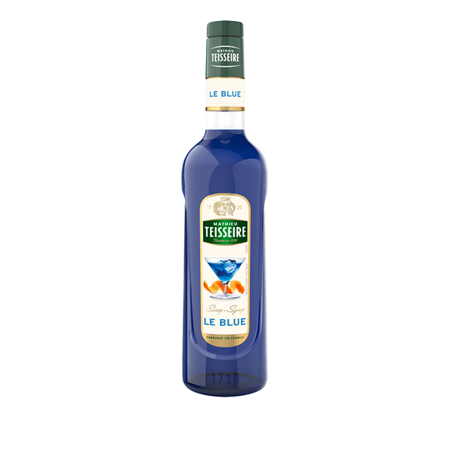 syrup-teisseire-le-blue.png