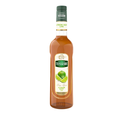 syrup-teisseire-lime.png