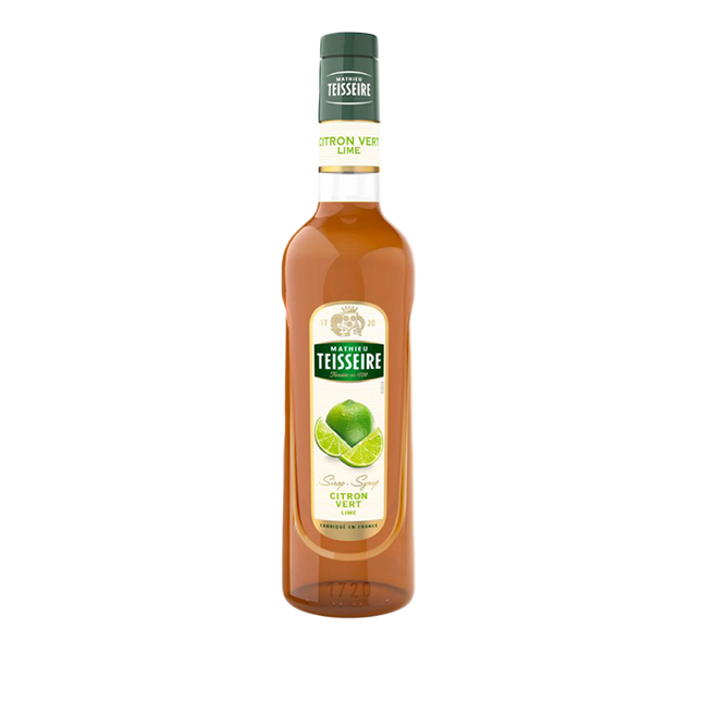 syrup-teisseire-lime.png