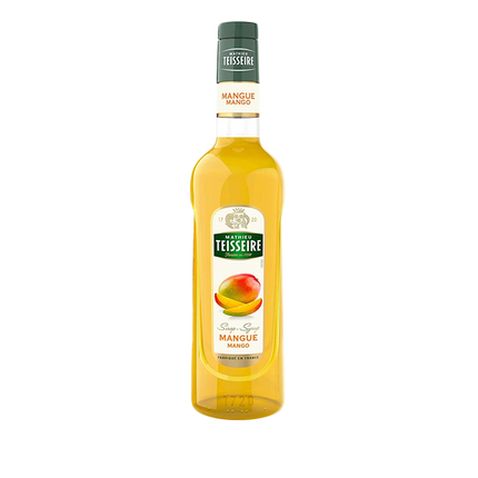 syrup-teisseire-mango.png