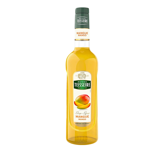 syrup-teisseire-mango.png