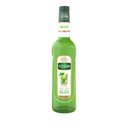 syrup-teisseire-mojito.png