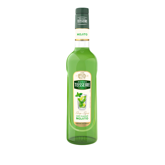 syrup-teisseire-mojito.png
