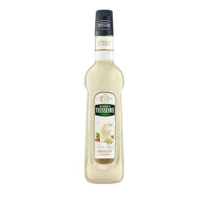 syrup-teisseire-orgeat.png