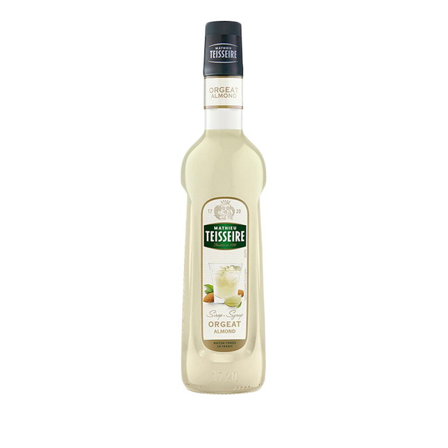 syrup-teisseire-orgeat.png