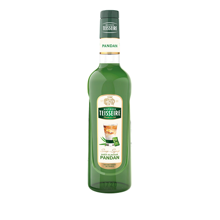 syrup-teisseire-pandan.png