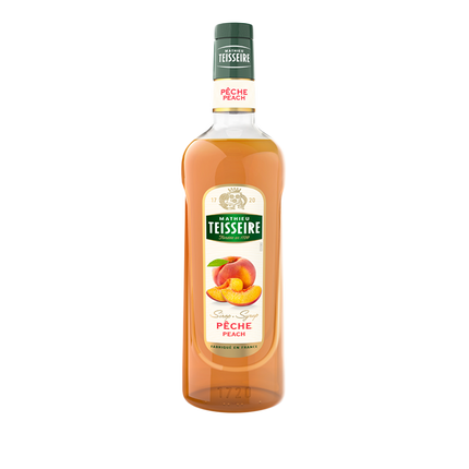 syrup-teisseire-peach.png