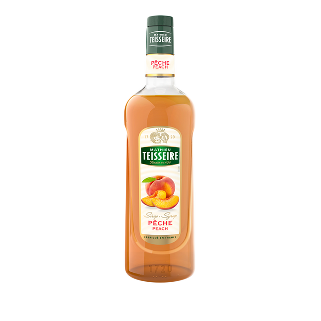 syrup-teisseire-peach.png
