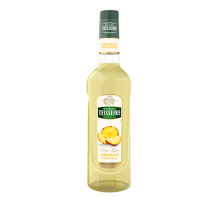 syrup-teisseire-pineapple.png