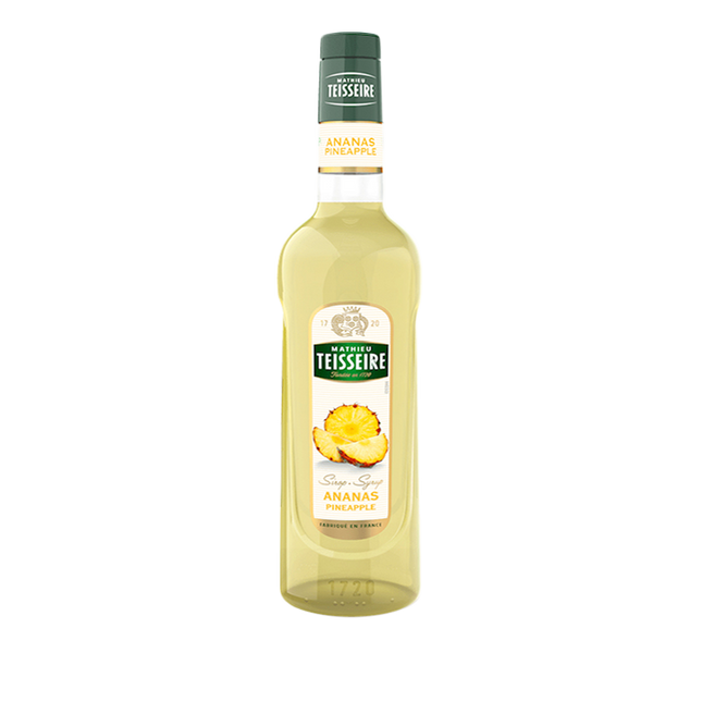 syrup-teisseire-pineapple.png