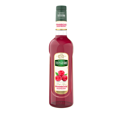 syrup-teisseire-raspberry.png