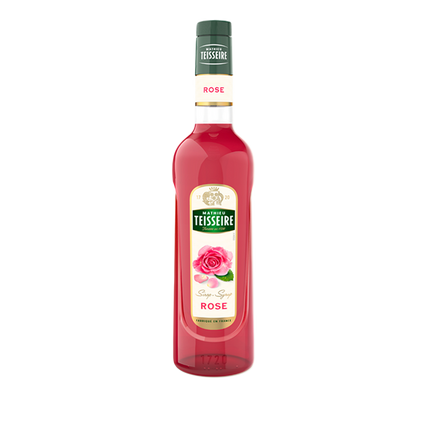 syrup-teisseire-rose.png