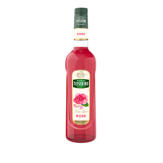 syrup-teisseire-rose.png