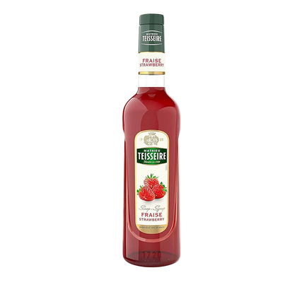 syrup-teisseire-strawberry.png