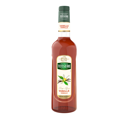 syrup-teisseire-vanilla (1).png