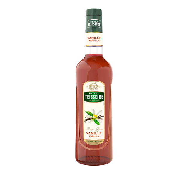 syrup-teisseire-vanilla (1).png