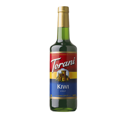 syrup-torani-kiwi.png