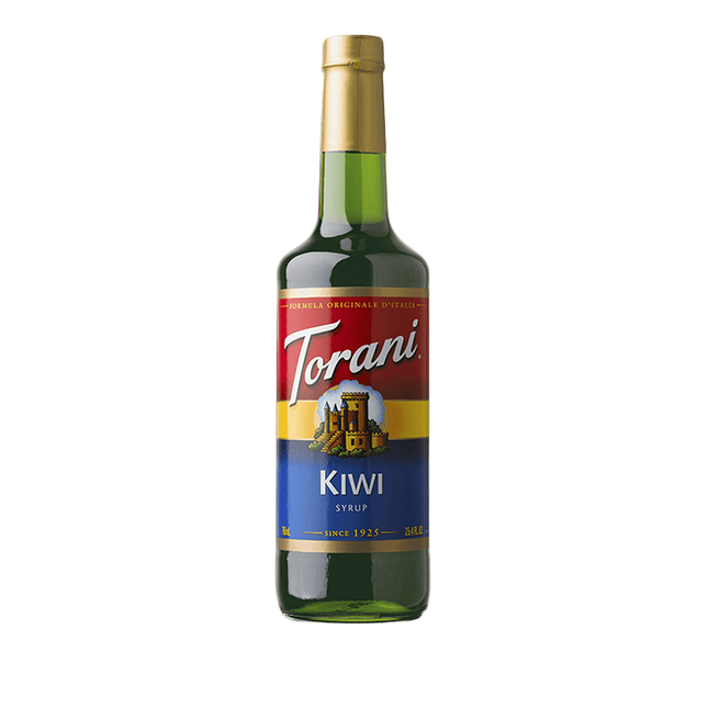 syrup-torani-kiwi.png