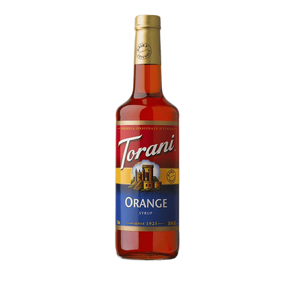 syrup-torani-orange.png